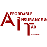 Affordable Insurance & Tax Service Inc