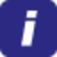 Lifecare Insurance Point