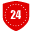 Insurance24