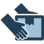 Insurance 4 Couriers