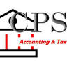 CIS Insurance Agency