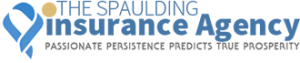 The Spaulding Insurance Agency