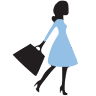 Insurance Alternatives Inc.