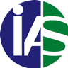Insurance Amount Services LLC