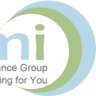 BMI Insurance Group