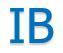 Insurance Brokers