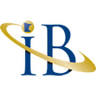 Lancaster Insurance Brokers