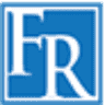 Frost & Remer Insurance