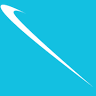 Paul Turner Associates Ltd
