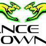 Insurance Downunder