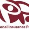 Professional Insurance Programs