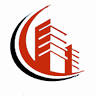 Insurance Inspections Australia