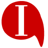 Insuranceitaly