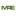 MRE Martin Rosner Eleftherion