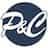 P&C Insurance