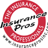 Insurance Pros Inc