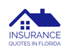 Insurance Quotes In Florida