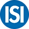 Insurance Services International