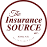 The Insurance Source, Inc.