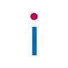 Impact Insurance Werribee