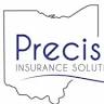 Precision Insurance Solutions