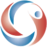 InsuranceWorks Agency