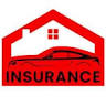 Insurance Express Agency