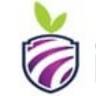 Insureberry