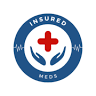 Senior Health Corp