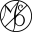 McLain, Pierce and Associates