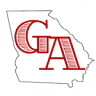 insure georgia
