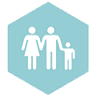 InsureLife Agency