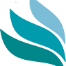 Integrous DFW Insurance