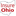 Insurance & Financial Services Inc