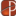Parson's Insurance Agency