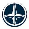 Compass Insurance Advisors LLC