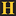 HUNT Insurance