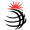 Insurance Services Group
