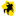 KNIGHT TRANSPORTATION INSURANCE SERVICES, LLC