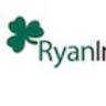 Ryan Insurance