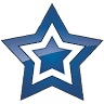 Starr Insurance Inc