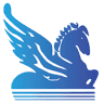 American Exeer Insurance Services Inc.