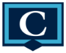 Insuring Camden
