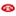 Hispanos Unidos Seguros & Placas