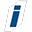 Insurmark Inc