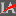 Insurance Associates Agency Inc.