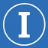 Insurtec Tanning & Spa Insurance