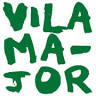 Institut Vilamajor