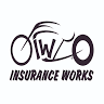 Insurance Works of USA, Inc.