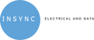 Insync Electrical And Data